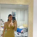  is Female Escorts. | Milwaukee | Wisconsin | United States | EscortsLiaison