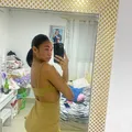  is Female Escorts. | Milwaukee | Wisconsin | United States | EscortsLiaison