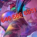  is Female Escorts. | Bronx | New York | United States | EscortsLiaison