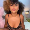  is Female Escorts. | Long Island | New York | United States | EscortsLiaison