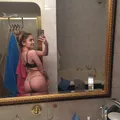  is Female Escorts. | Plattsburgh | New York | United States | EscortsLiaison
