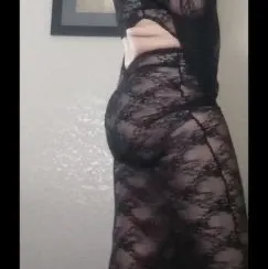  is Female Escorts. | Dayton | Ohio | United States | EscortsLiaison