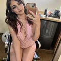  is Female Escorts. | Medford | Oregon | United States | EscortsLiaison