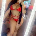  is Female Escorts. | Medford | Oregon | United States | EscortsLiaison