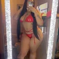  is Female Escorts. | Medford | Oregon | United States | EscortsLiaison
