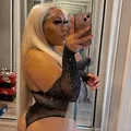  is Female Escorts. | Medford | Oregon | United States | EscortsLiaison