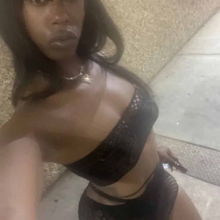  is Female Escorts. | Abilene | Texas | United States | EscortsLiaison