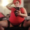  is Female Escorts. | Amarillo | Texas | United States | EscortsLiaison