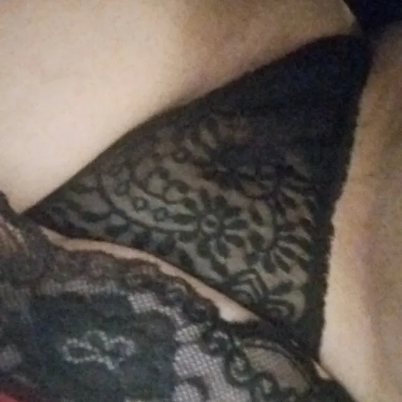 is Female Escorts. | Amarillo | Texas | United States | EscortsLiaison
