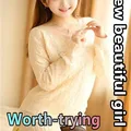  is Female Escorts. | Wichita | Kansas | United States | EscortsLiaison