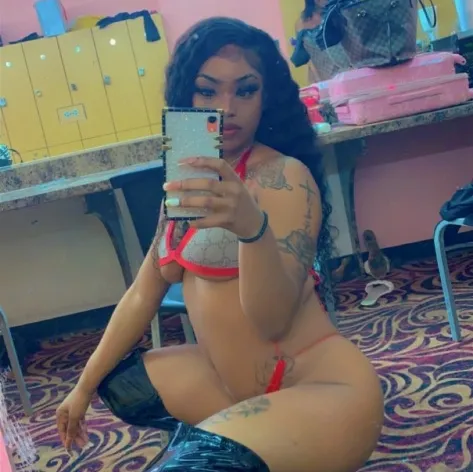  is Female Escorts. | Fort Worth | Texas | United States | EscortsLiaison