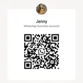  is Female Escorts. | Lubbock | Texas | United States | EscortsLiaison