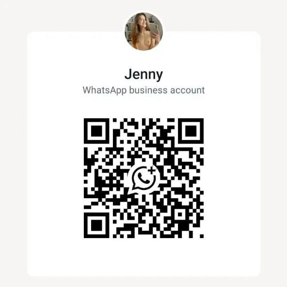  is Female Escorts. | Lubbock | Texas | United States | EscortsLiaison