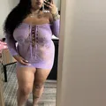  is Female Escorts. | Lake Charles | Louisiana | United States | EscortsLiaison