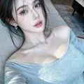  is Female Escorts. | Maine | Maine | United States | EscortsLiaison