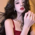  is Female Escorts. | Maine | Maine | United States | EscortsLiaison