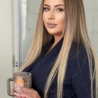 Mancave is Female Escorts. | Darwin | Australia | Australia | EscortsLiaison