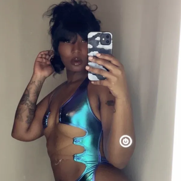  is Female Escorts. | Sheboygan | Wisconsin | United States | EscortsLiaison