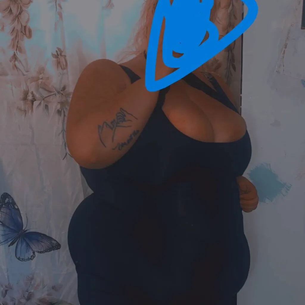 
                        Lexy
                     is Female Escorts. | Moncton | New Brunswick | Canada | EscortsLiaison