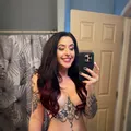 
                        Mary
                     is Female Escorts. | Owen Sound | Ontario | Canada | EscortsLiaison