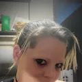 
                        Nevaeh
                     is Female Escorts. | Hamilton | Ontario | Canada | EscortsLiaison