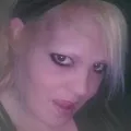 
                        Nevaeh
                     is Female Escorts. | Hamilton | Ontario | Canada | EscortsLiaison