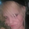
                        Nevaeh
                     is Female Escorts. | Hamilton | Ontario | Canada | EscortsLiaison