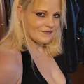 
                        Nevaeh
                     is Female Escorts. | Hamilton | Ontario | Canada | EscortsLiaison