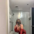 
                        Tina
                     is Female Escorts. | Niagara | Ontario | Canada | EscortsLiaison