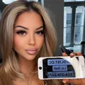 
                        Lia 450.512.8110 IN/OUT
                     is Female Escorts. | Quebec City | Quebec | Canada | EscortsLiaison