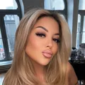 
                        Lia 450.512.8110 IN/OUT
                     is Female Escorts. | Quebec City | Quebec | Canada | EscortsLiaison
