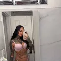 
                        Euphoria
                     is Female Escorts. | Quebec City | Quebec | Canada | EscortsLiaison