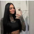 
                        Euphoria
                     is Female Escorts. | Quebec City | Quebec | Canada | EscortsLiaison
