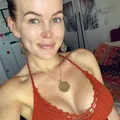 
                        Brenda
                     is Female Escorts. | Yukon | Yukon | Canada | EscortsLiaison