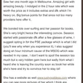 
                        Nora
                     is Female Escorts. | Yukon | Yukon | Canada | EscortsLiaison