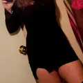  is Female Escorts. | Hamilton | Ontario | Canada | EscortsLiaison