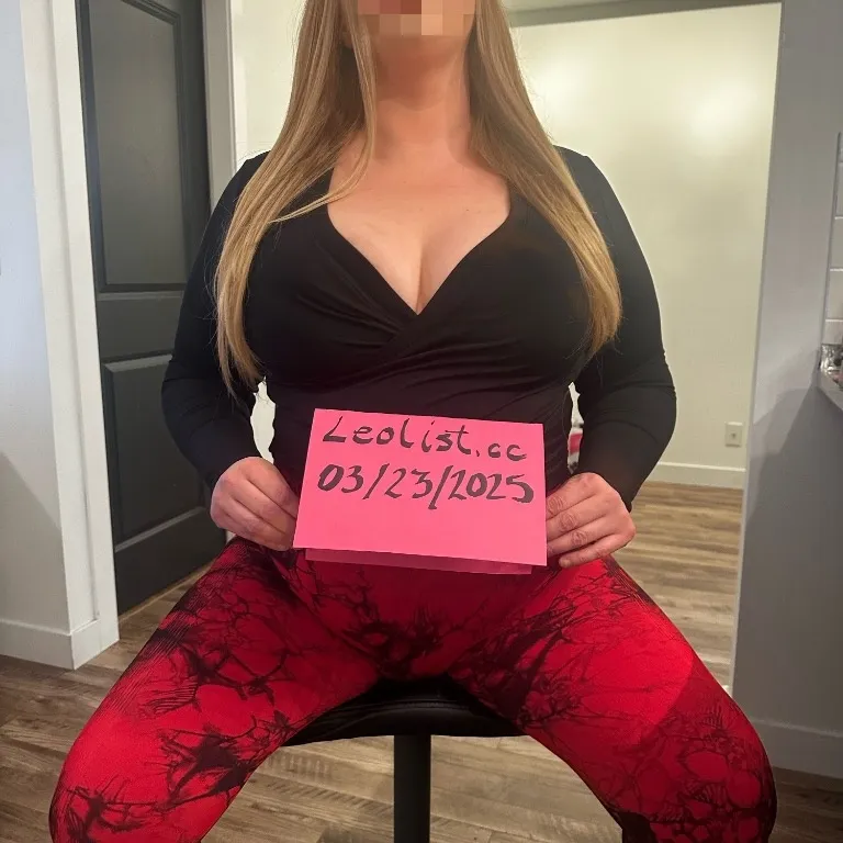  is Female Escorts. | Sudbury | Ontario | Canada | EscortsLiaison
