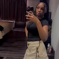  is Female Escorts. | Birmingham | Alabama | United States | EscortsLiaison