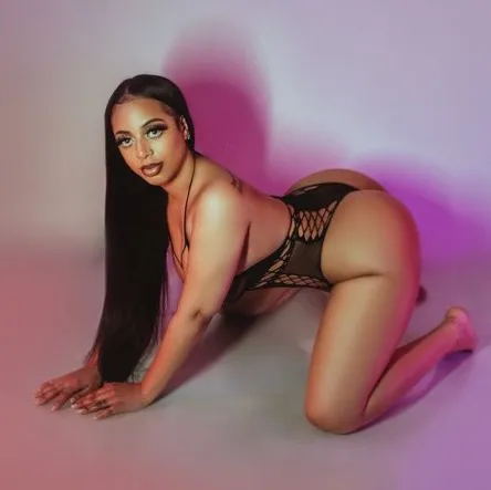  is Female Escorts. | Denver | Colorado | United States | EscortsLiaison