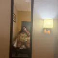  is Female Escorts. | Ventura | California | United States | EscortsLiaison
