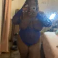  is Female Escorts. | Palm Bay | Florida | United States | EscortsLiaison