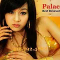 
                        Palace 523. 416.792.4888
                     is Female Escorts. | Toronto | Ontario | Canada | EscortsLiaison