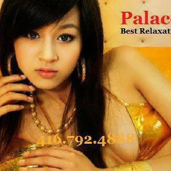 
                        Palace 523. 416.792.4888
                     is Female Escorts. | Toronto | Ontario | Canada | EscortsLiaison