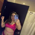 
                        MILA LEE
                     is Female Escorts. | Toronto | Ontario | Canada | EscortsLiaison