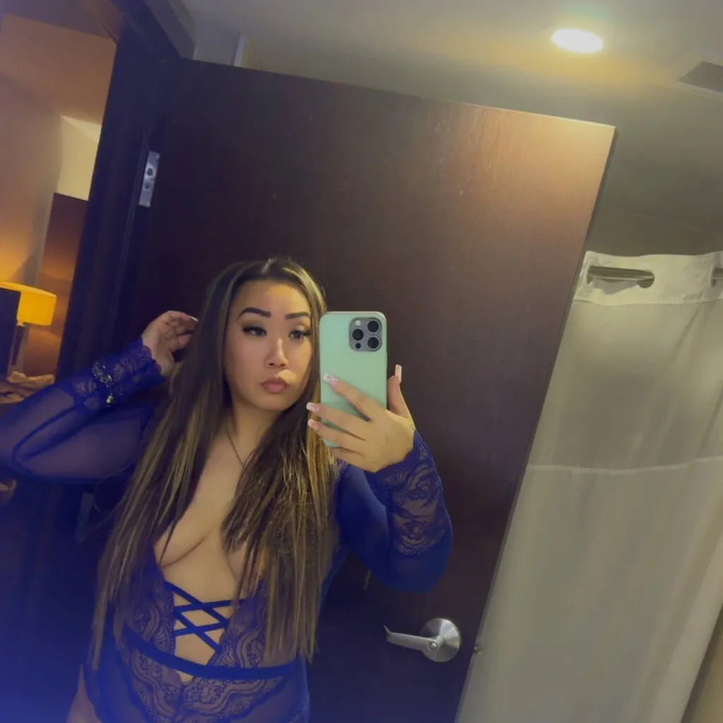 
                        MILA LEE
                     is Female Escorts. | Toronto | Ontario | Canada | EscortsLiaison