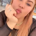  is Female Escorts. | Tampa | Florida | United States | EscortsLiaison