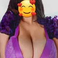 
                        GISHA. MIX SEXY COUGAR
                     is Female Escorts. | Toronto | Ontario | Canada | EscortsLiaison