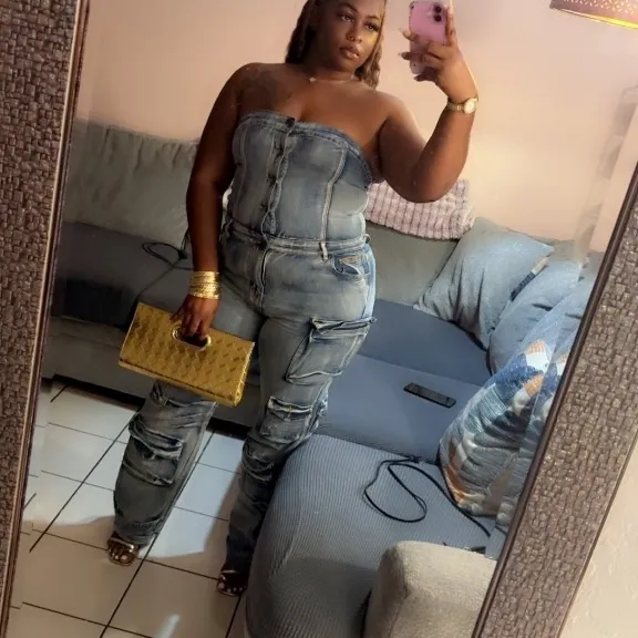  is Female Escorts. | Augusta | Georgia | United States | EscortsLiaison