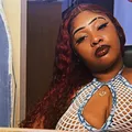  is Female Escorts. | Savannah | Georgia | United States | EscortsLiaison