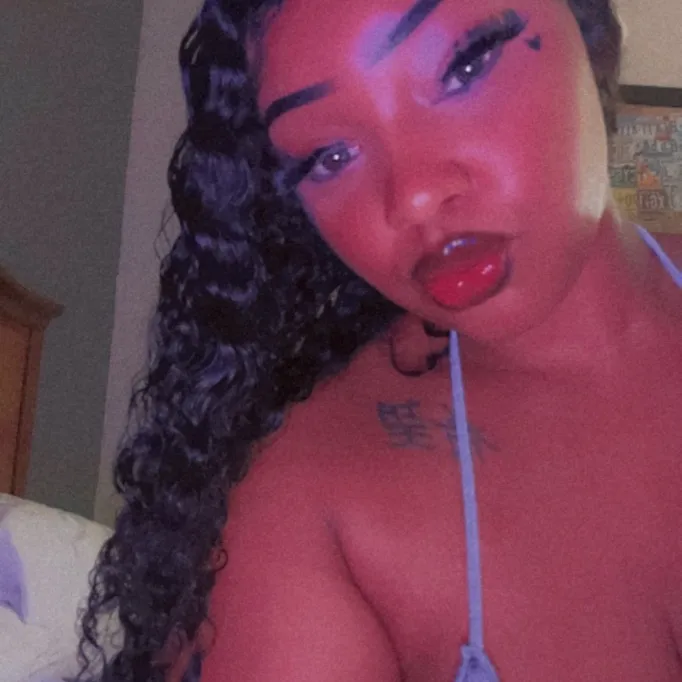  is Female Escorts. | Savannah | Georgia | United States | EscortsLiaison